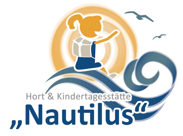 Hort Nautilus