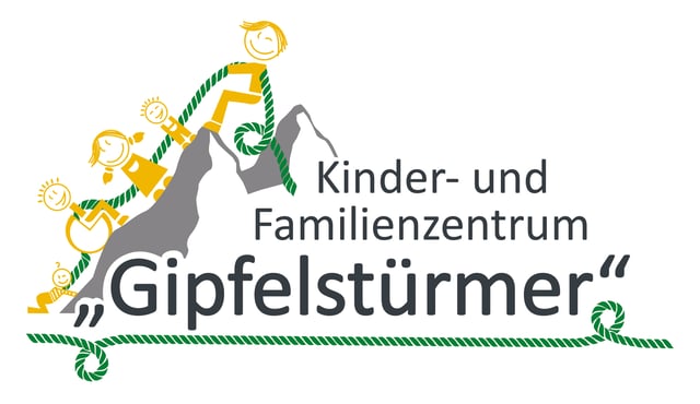Kita Gipfelstürmer