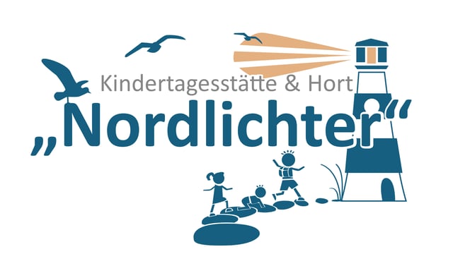 Kita Nordlichter