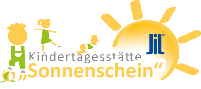 Kita Sonnenschein