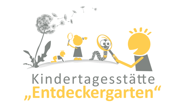 Kita Entdeckergarten