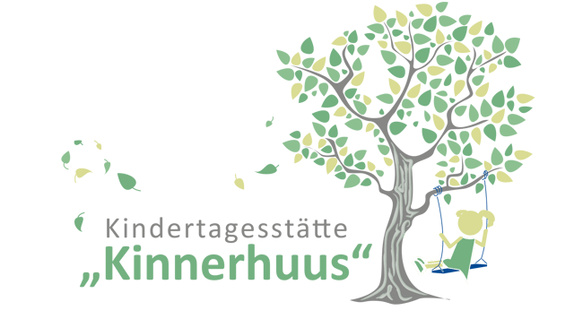 Kita Kinnerhuus