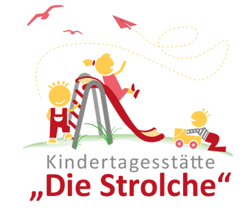 Kita Die Strolche