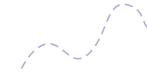 gestrichelt-footer-kompakt gestrichelt-footer-kompakt