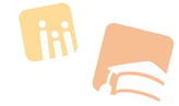 icons_einrichtungen-main