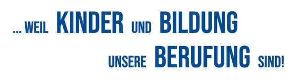 ill-slogan ill-slogan