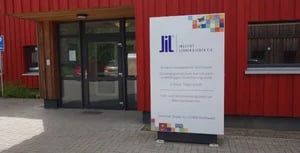 kinderkunstakademie-greifswald