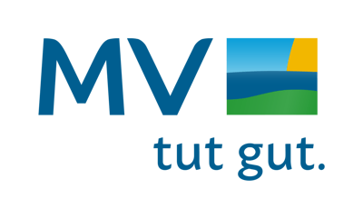 mv-tut-gut