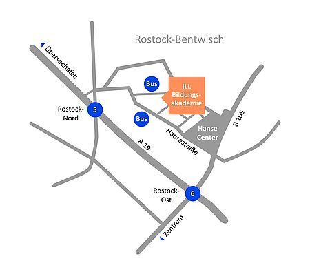 Anfahrt_ILL_BIldungsakademie Anfahrt_ILL_BIldungsakademie
