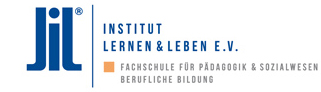 ILL-Logo-Fachschule_opt5