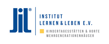 ILL-Logo-Kita-Horte