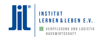 ILL-Logo-Logistik