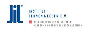 ILL-Logo-Schulen