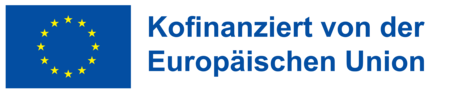 Kofinanziert_von_der_Europaeischen_Union