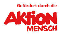 aktion-mensch-logo-jpg aktion-mensch-logo-jpg
