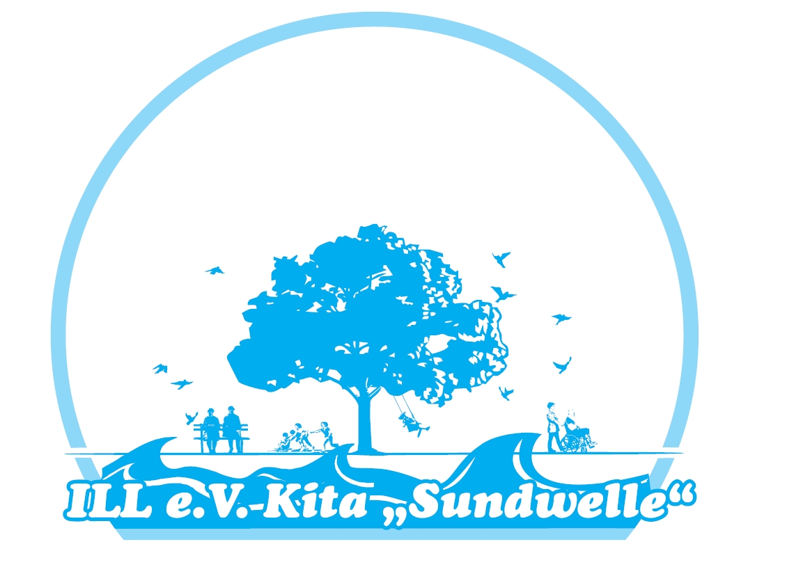 Kita Sundwelle
