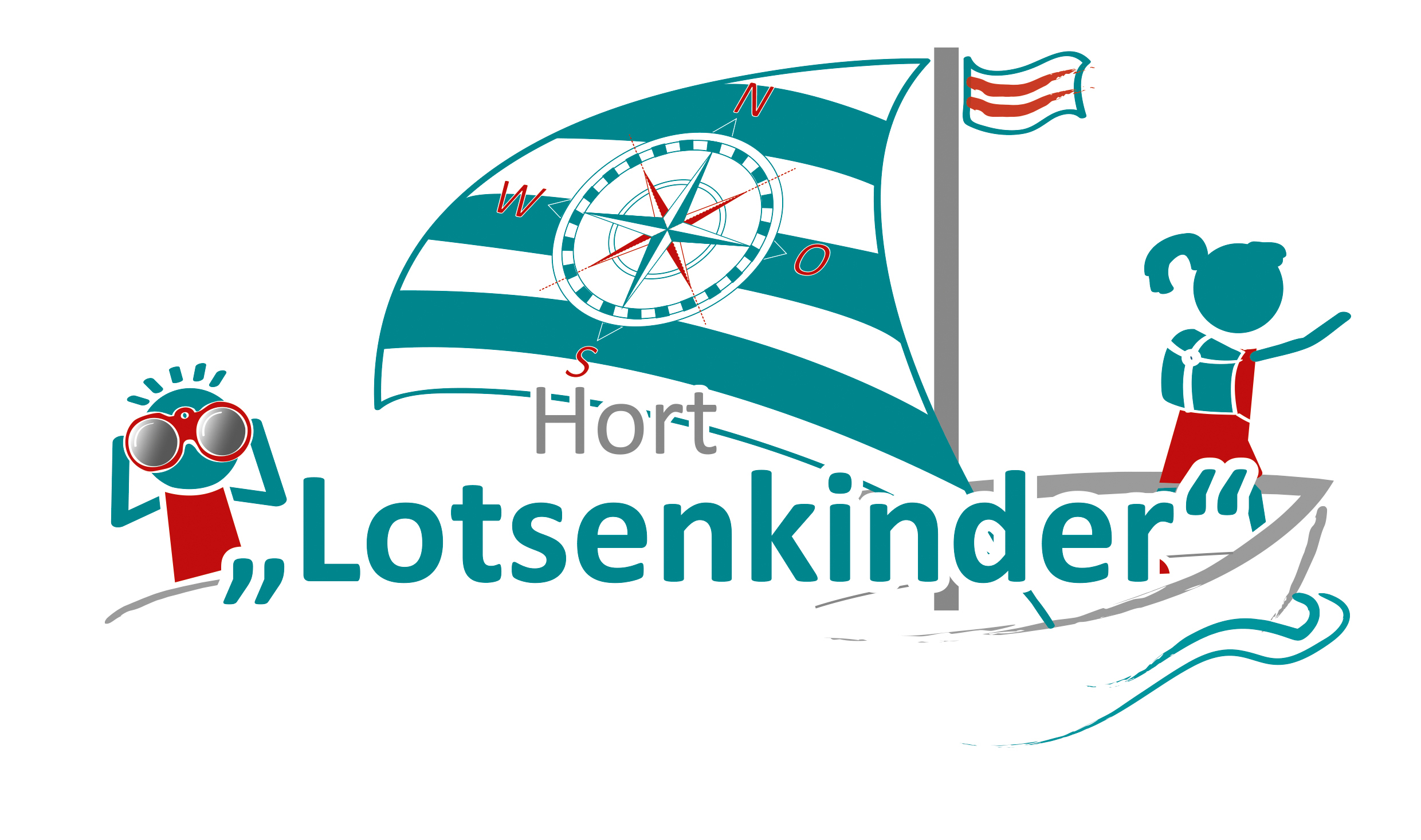 Hort Lotsenkinder