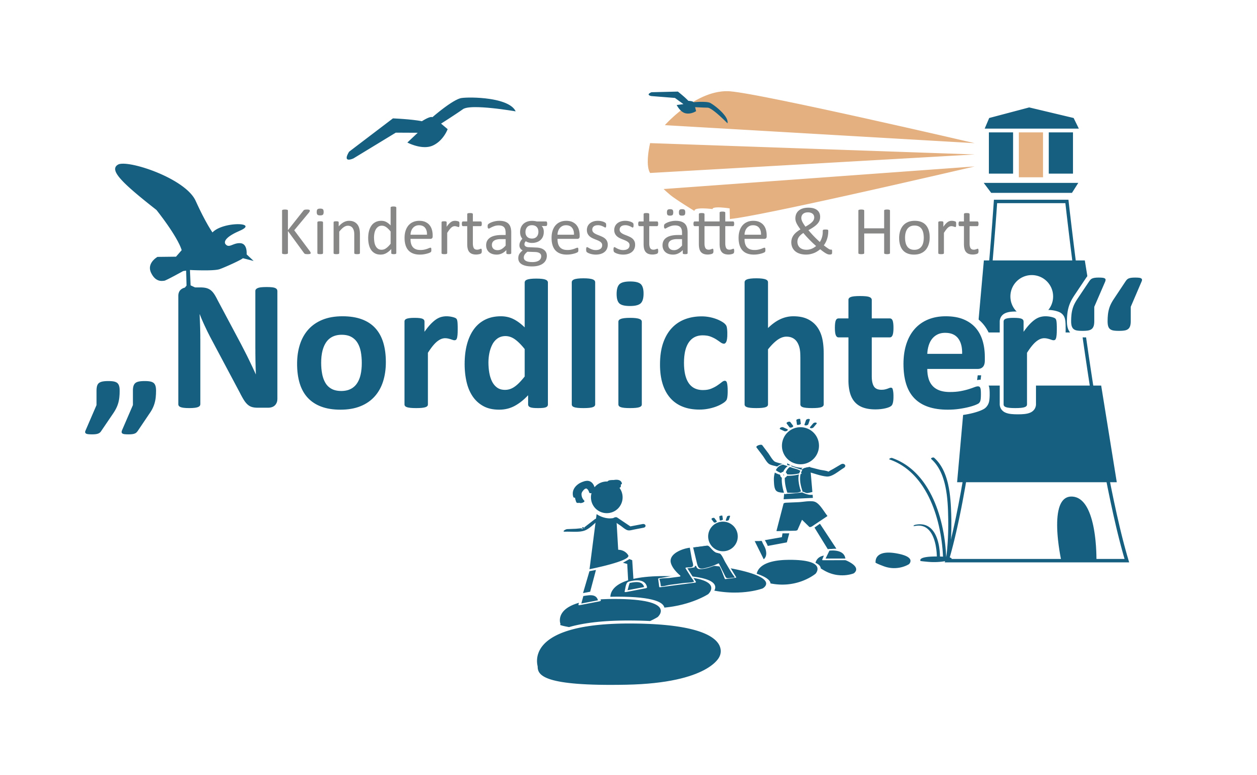 Kita Nordlichter