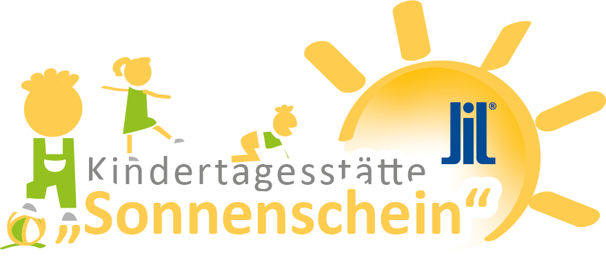 Kita Sonnenschein