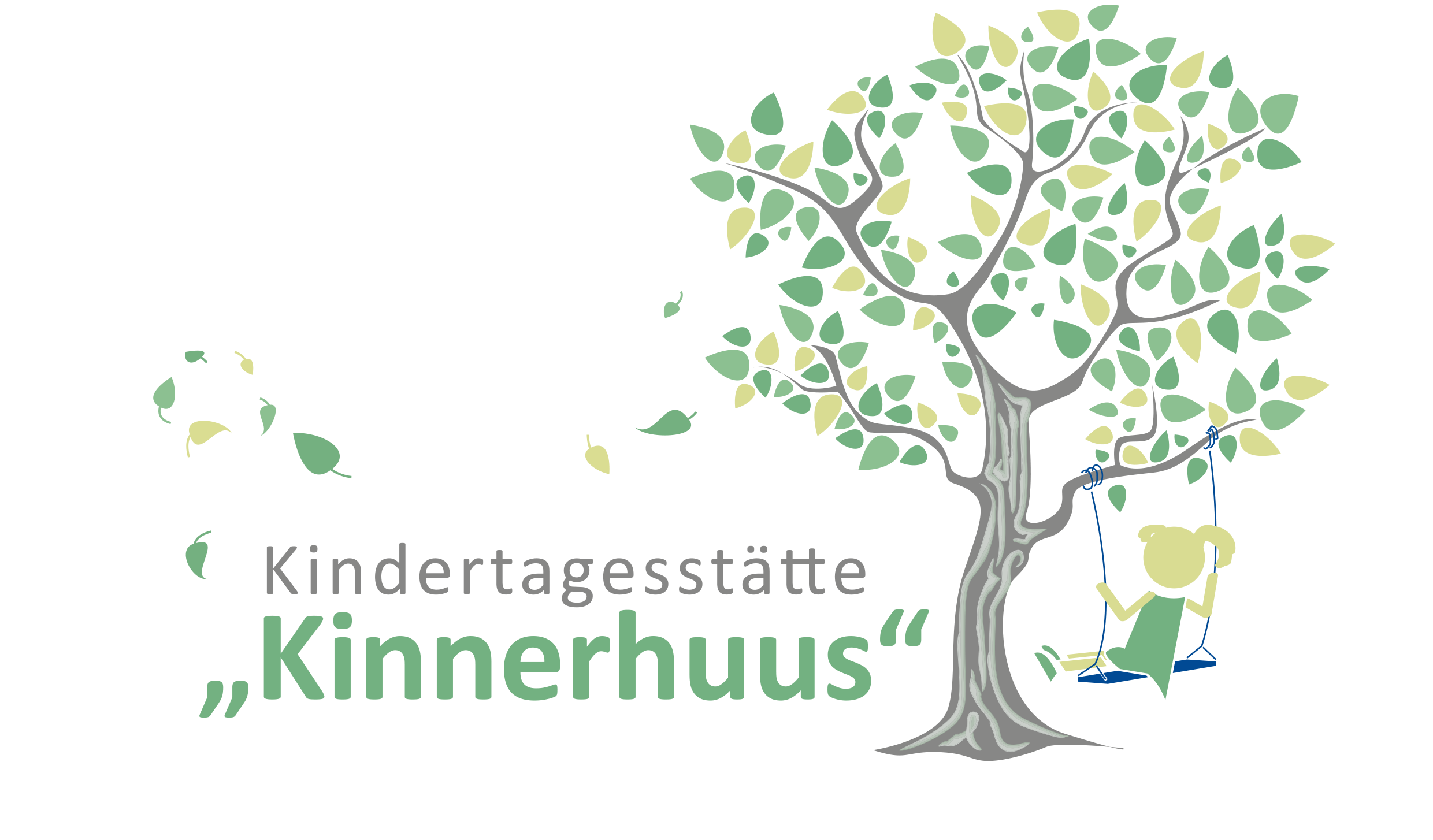 Kita Kinnerhuus