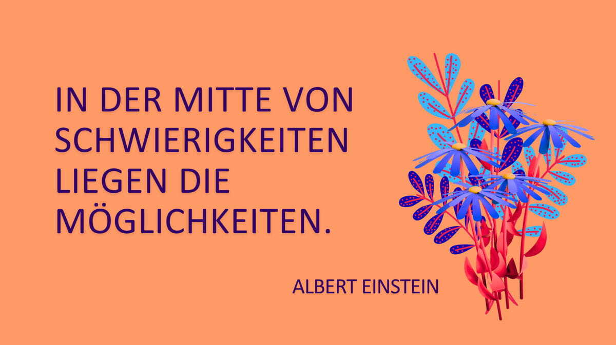 zitat-albert-einstein